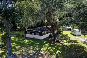 1986 Raina St, Johns Island, SC 29455 - Photo 37