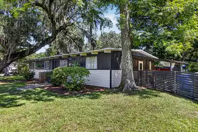 1986 Raina Street, Johns Island, SC 29455 - Photo 41