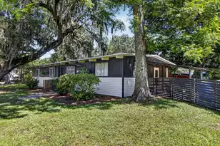 1986 Raina St, Johns Island, SC 29455 - Photo 41