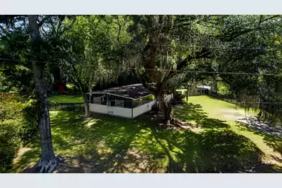 1986 Raina Street, Johns Island, SC 29455 - Photo 37