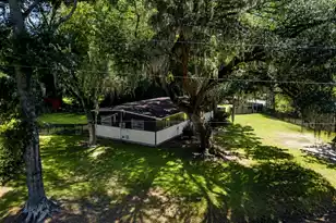 1986 Raina St, Johns Island, SC 29455 - Photo 37