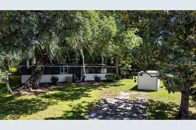 1986 Raina Street, Johns Island, SC 29455 - Photo 35