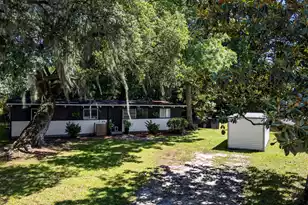 1986 Raina St, Johns Island, SC 29455 - Photo 35