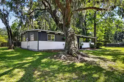 1986 Raina Street, Johns Island, SC 29455 - Photo 41