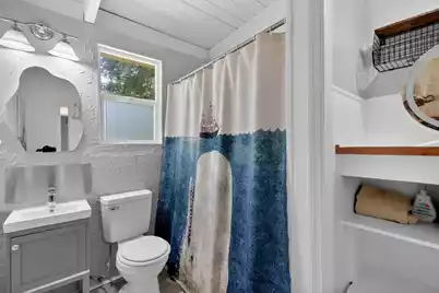 1986 Raina Street, Johns Island, SC 29455 - Photo 21