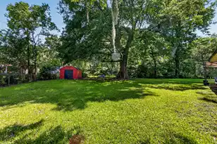 1986 Raina St, Johns Island, SC 29455 - Photo 33