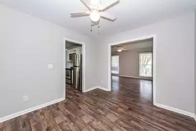 176 Ponderosa Drive, Ladson, SC 29456 - Photo 7