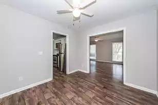 176 Ponderosa Dr, Ladson, SC 29456 - Photo 7