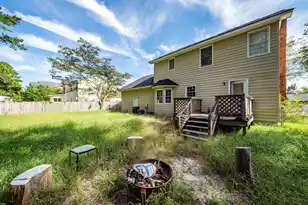 176 Ponderosa Dr, Ladson, SC 29456 - Photo 43