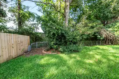 176 Ponderosa Drive, Ladson, SC 29456 - Photo 41