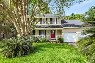 176 Ponderosa Dr, Ladson, SC 29456 - Photo 1