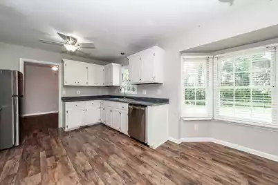 176 Ponderosa Drive, Ladson, SC 29456 - Photo 13