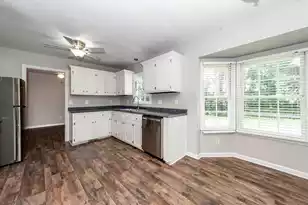 176 Ponderosa Dr, Ladson, SC 29456 - Photo 13