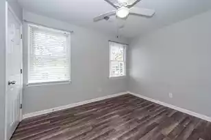 176 Ponderosa Dr, Ladson, SC 29456 - Photo 29