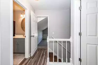176 Ponderosa Drive, Ladson, SC 29456 - Photo 21