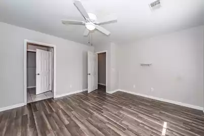 176 Ponderosa Drive, Ladson, SC 29456 - Photo 35