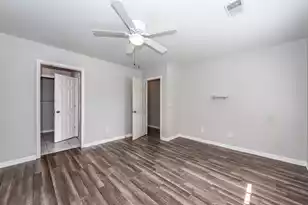 176 Ponderosa Dr, Ladson, SC 29456 - Photo 35