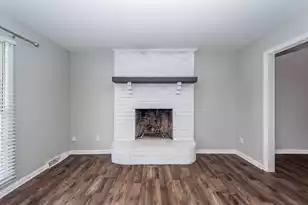 176 Ponderosa Dr, Ladson, SC 29456 - Photo 5