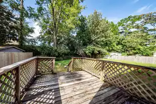 176 Ponderosa Dr, Ladson, SC 29456 - Photo 39