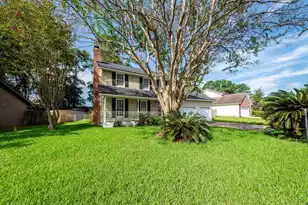 176 Ponderosa Dr, Ladson, SC 29456 - Photo 45