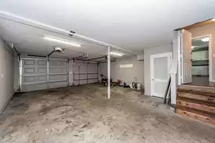 176 Ponderosa Dr, Ladson, SC 29456 - Photo 17