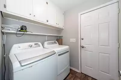 176 Ponderosa Drive, Ladson, SC 29456 - Photo 15
