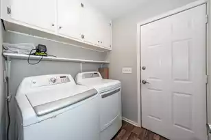 176 Ponderosa Dr, Ladson, SC 29456 - Photo 15
