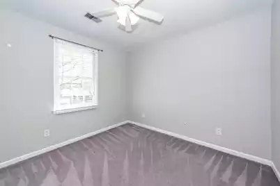 176 Ponderosa Drive, Ladson, SC 29456 - Photo 31