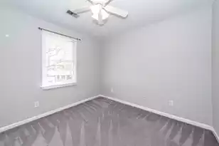 176 Ponderosa Dr, Ladson, SC 29456 - Photo 31