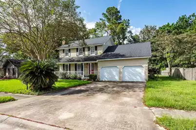 176 Ponderosa Drive, Ladson, SC 29456 - Photo 47