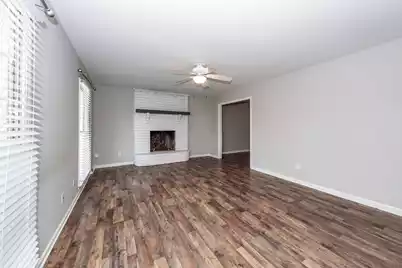 176 Ponderosa Drive, Ladson, SC 29456 - Photo 3