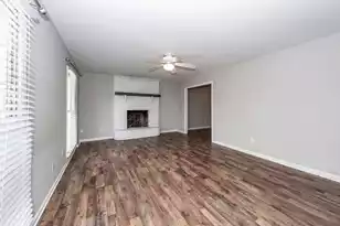 176 Ponderosa Dr, Ladson, SC 29456 - Photo 3