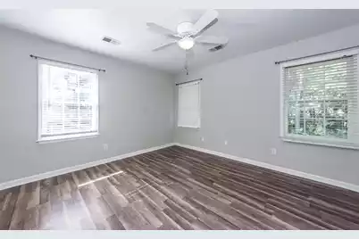 176 Ponderosa Drive, Ladson, SC 29456 - Photo 33