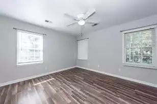 176 Ponderosa Dr, Ladson, SC 29456 - Photo 33
