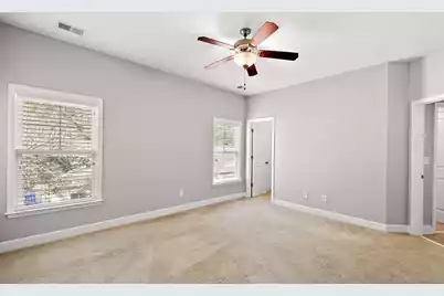 2600 Kings Gate Lane, Mount Pleasant, SC 29466 - Photo 7