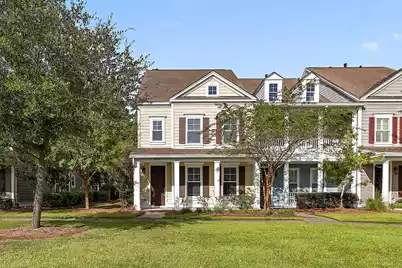 2600 Kings Gate Lane, Mount Pleasant, SC 29466 - Photo 1