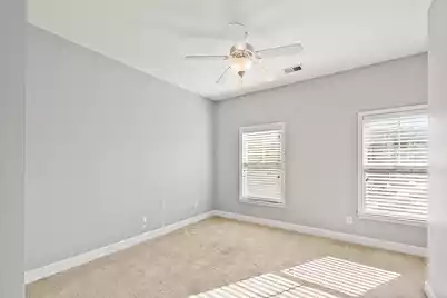 2600 Kings Gate Lane, Mount Pleasant, SC 29466 - Photo 11