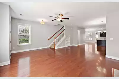 2600 Kings Gate Lane, Mount Pleasant, SC 29466 - Photo 3