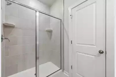 124 Fernbank Road Court, Johns Island, SC 29455 - Photo 27