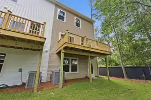 124 Fernbank Rd, Johns Island, SC 29455 - Photo 33