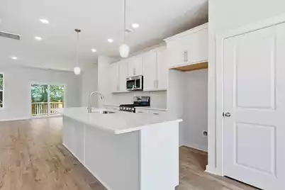 124 Fernbank Road Court, Johns Island, SC 29455 - Photo 15