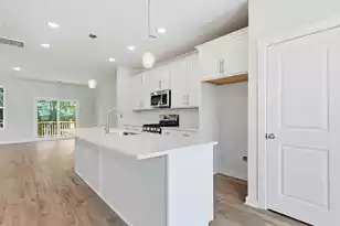 124 Fernbank Rd, Johns Island, SC 29455 - Photo 15