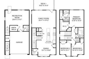 124 Fernbank Rd, Johns Island, SC 29455 - Photo 3