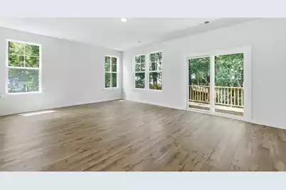 124 Fernbank Road Court, Johns Island, SC 29455 - Photo 19