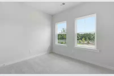124 Fernbank Road Court, Johns Island, SC 29455 - Photo 29