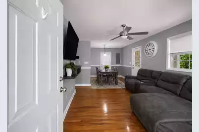 415 Mary Scott Drive, Goose Creek, SC 29445 - Photo 3