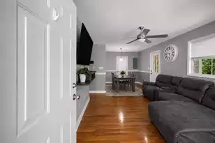 415 Mary Scott Dr, Goose Creek, SC 29445 - Photo 3