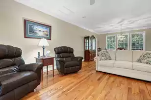 914 Claussen House Dr, Edisto Island, SC 29438 - Photo 7