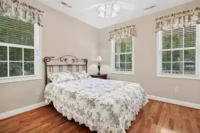 914 Claussen House Drive, Edisto Island, SC 29438 - Photo 23