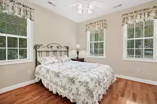 914 Claussen House Dr, Edisto Island, SC 29438 - Photo 23